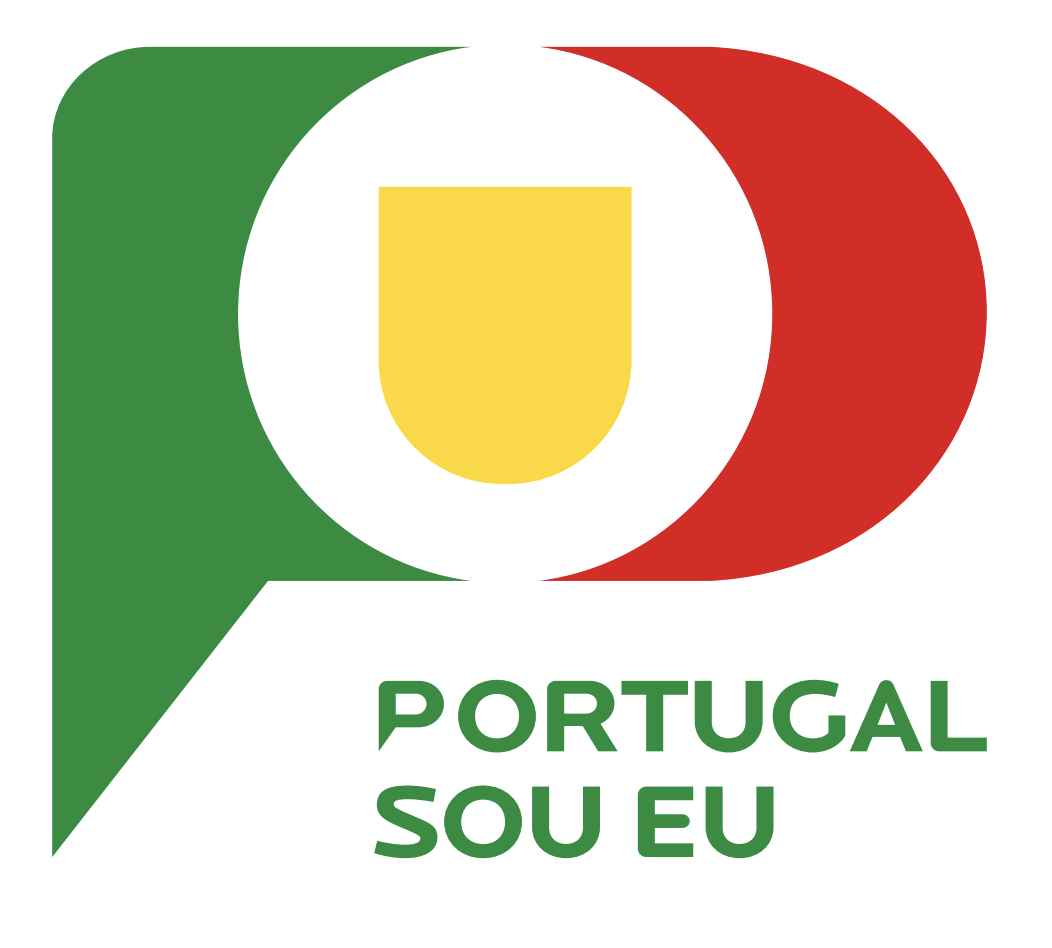 Portugal Sou Eu