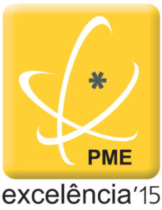 pme